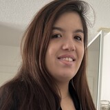 Catarina