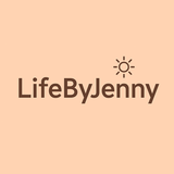 Jenny