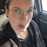 Tamara