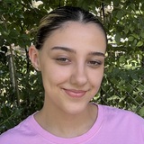 Eleonora