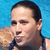 Ana María