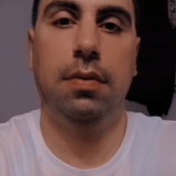 Emrach