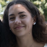 Chiara