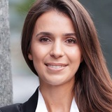 Almira