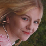 Zoe