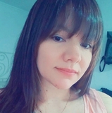 Silvia