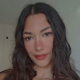 Joana