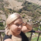 Vilma