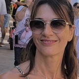 Maria Luisa