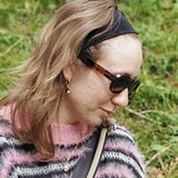 Meret