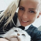 Viktoria