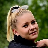Weronika