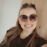 Nathalie