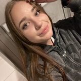 Viktorija