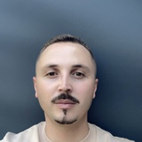 Kastrati