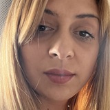 Emina