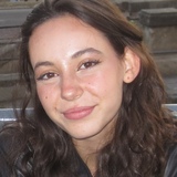 Aurélie