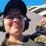 Bean