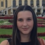 Leoni
