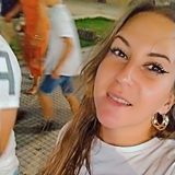 Ángeles