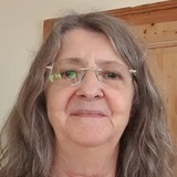 Elke