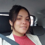 Yasira