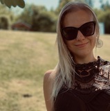 Sarah