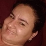 Gladys