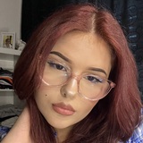 Sophia