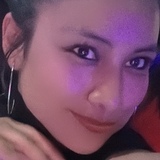 Jhoanet
