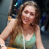 Milena