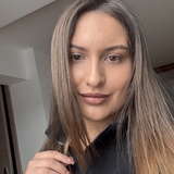 Svitlana