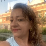 Ángela María