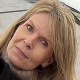 Carola