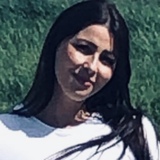Andrea