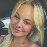 Larisa