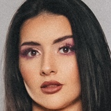 Paula