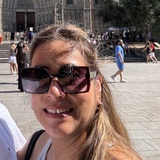 Maria