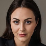 Natalia