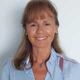 Ivana