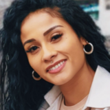 Katrina