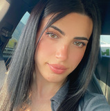 Alexandra