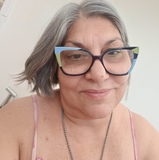 Gladys Beatriz