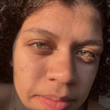 Laiza