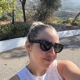 Luz Diana