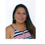 Evanyelina