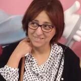 Amal