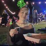 Sarah-Elisa