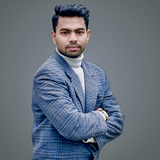 Md Mainul
