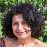 Shirin Louisa